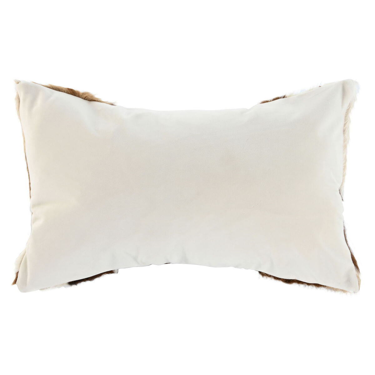 Pernă Home ESPRIT Maro 50 x 10 x 30 cm